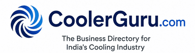 CoolerGuru